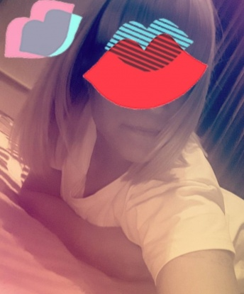 Виктория, 34 года